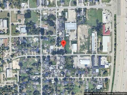 Manus, HOUSTON, TX 77093