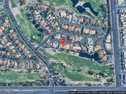 Lakeridge, LAS VEGAS, NV 89117