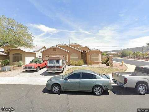 7Th, PHOENIX, AZ 85041