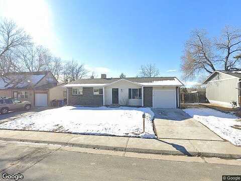 88Th, WESTMINSTER, CO 80021