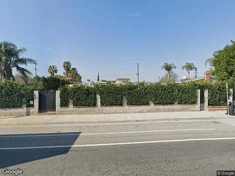 Winnetka, WINNETKA, CA 91306
