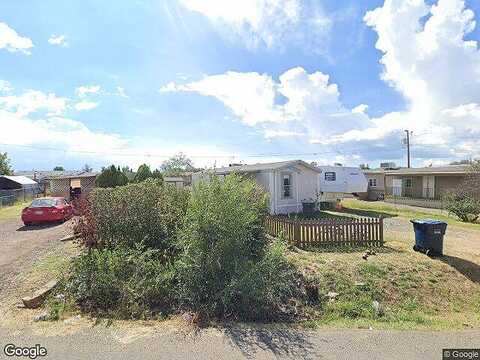 Tracy, PRESCOTT VALLEY, AZ 86314