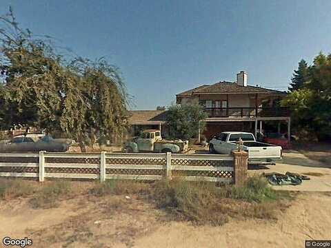 Moon Ranch, BAKERSFIELD, CA 93314