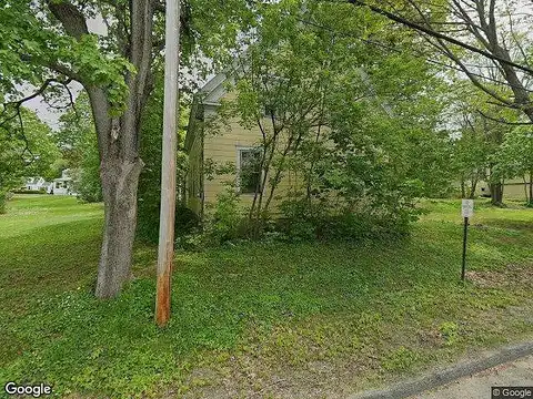 Green, WINTHROP, ME 04364
