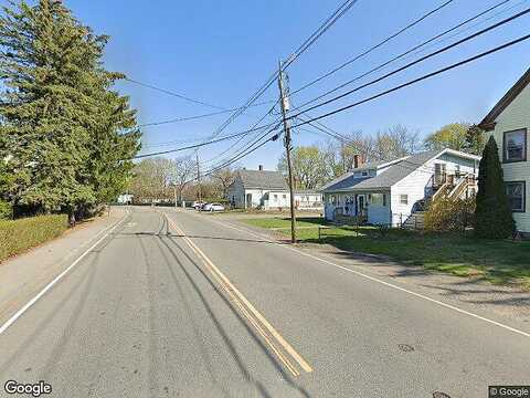 Pearl, STOUGHTON, MA 02072