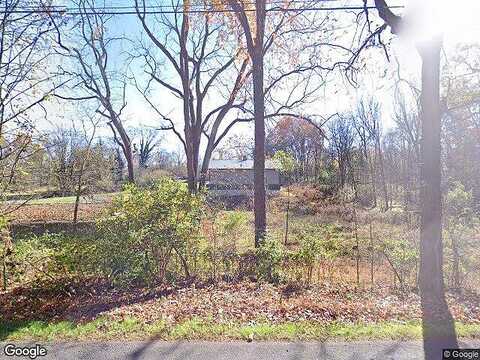 Alexander Spring, CARLISLE, PA 17015