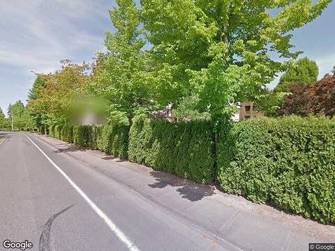 Tualatin, TUALATIN, OR 97062