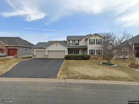 Heatherton Ridge, SAVAGE, MN 55378