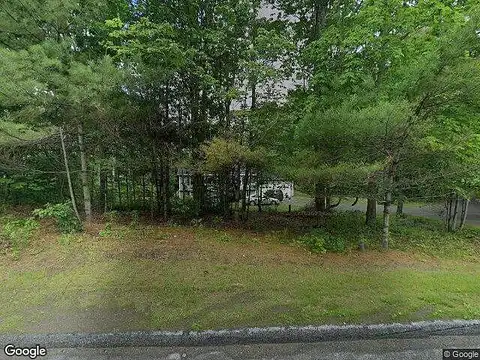 Ridge, WINDSOR, ME 04363