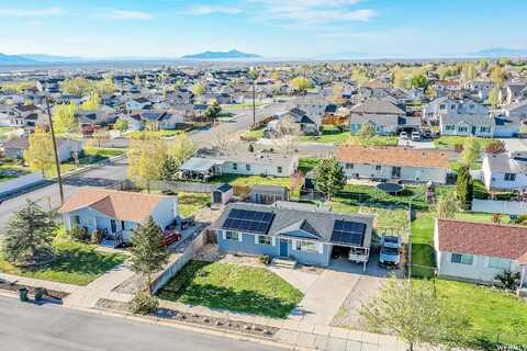 770, TOOELE, UT 84074