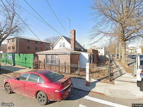 228Th, BRONX, NY 10466