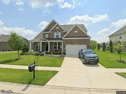 Elysee, DAYTON, OH 45458