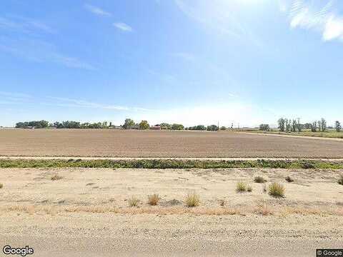Highway 20/26, NAMPA, ID 83687