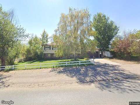 2500, VERNAL, UT 84078