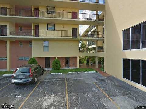 Park, MIAMI, FL 33172
