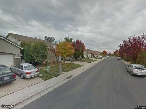 Koto, ELK GROVE, CA 95624