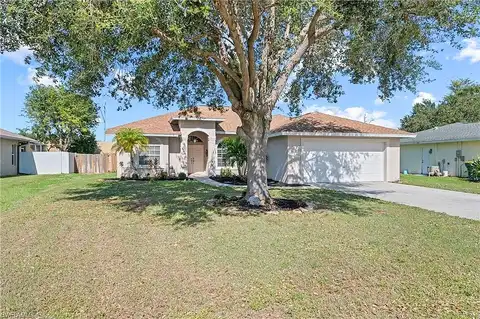 Grove, NAPLES, FL 34120