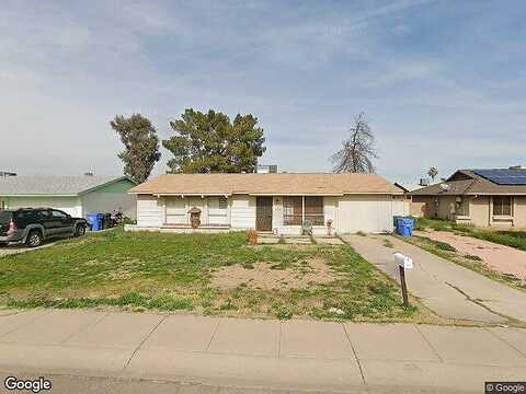 Elm, PHOENIX, AZ 85037