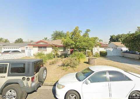 Dalen, DOWNEY, CA 90242