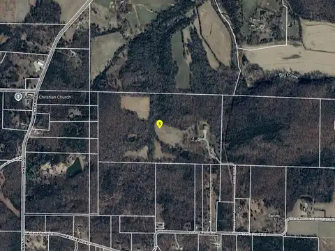 Forest Meadow Vw, Leslie, MO 63056