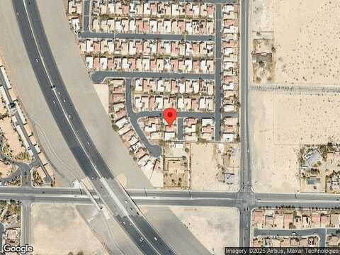 Red Raven, LAS VEGAS, NV 89123