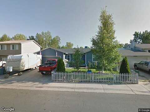 86Th, ARVADA, CO 80005