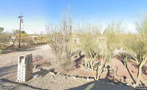 Shadow Mountain, TUCSON, AZ 85704