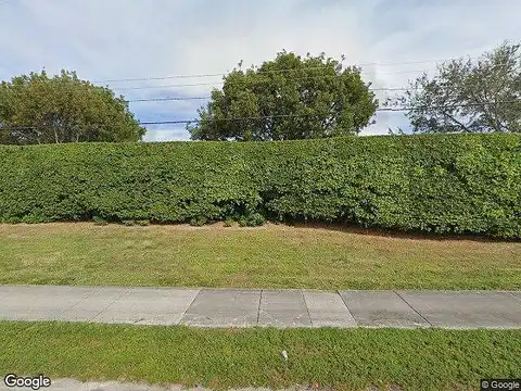 Echo, BOCA RATON, FL 33496