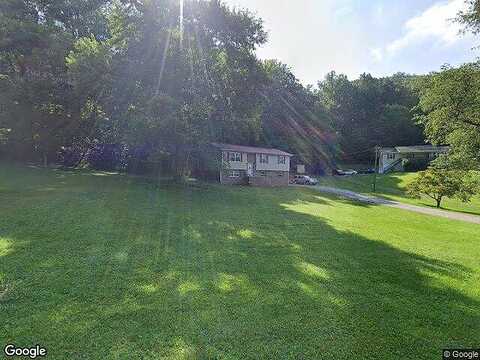 Ellis, POWELL, TN 37849