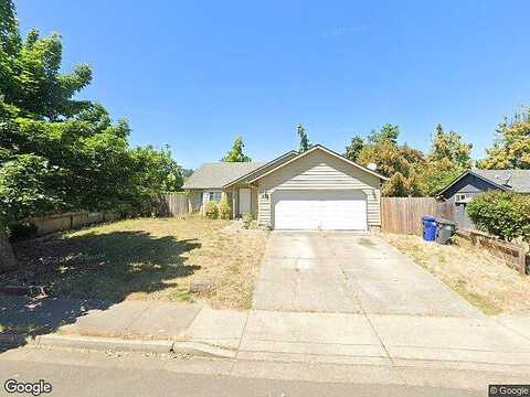 32Nd, SPRINGFIELD, OR 97478