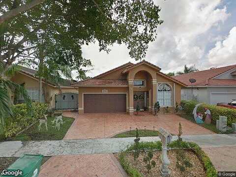 147Th, MIAMI LAKES, FL 33018