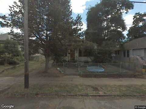 Smith, PORTLAND, OR 97203