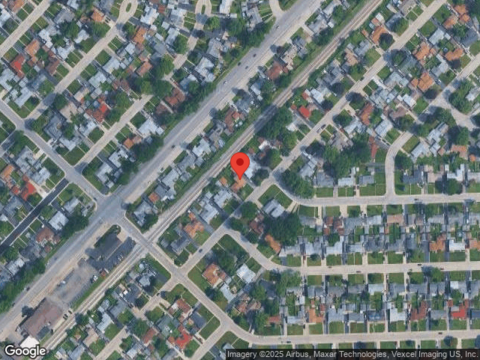 Main, HOMETOWN, IL 60456