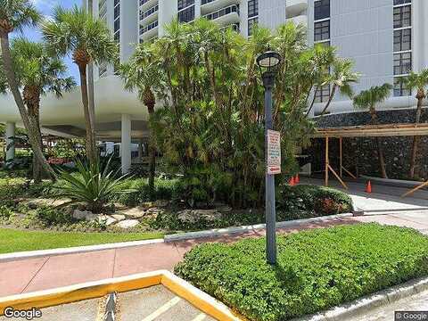 Island, MIAMI BEACH, FL 33139