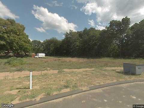 Masons Brook, EAST WINDSOR, CT 06088