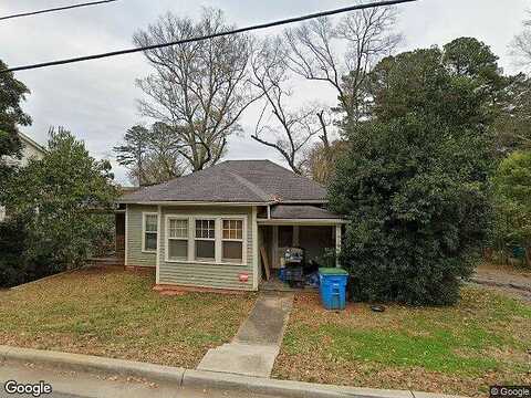 Poplar, BELMONT, NC 28012
