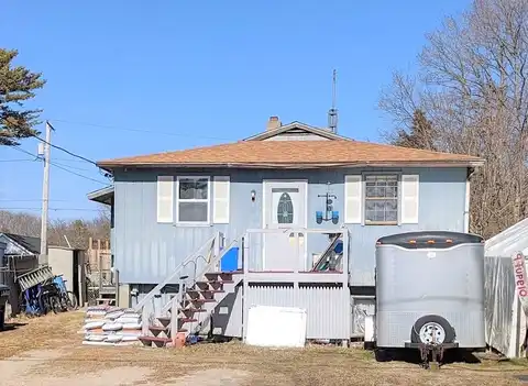 Tupelo, WAKEFIELD, RI 02879