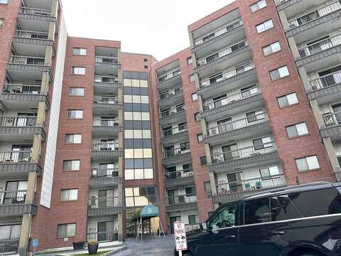 Quincy Shore, QUINCY, MA 02171