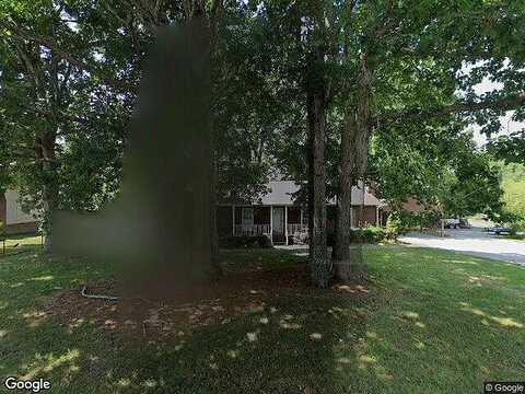 Alamance, GIBSONVILLE, NC 27249