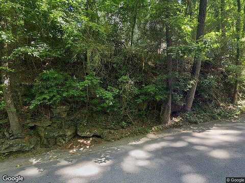 Saulter, BIRMINGHAM, AL 35209