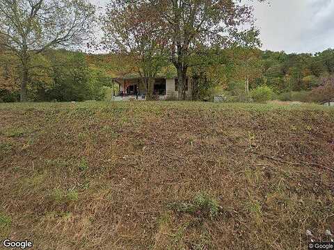 Andersonville, POWELL, TN 37849