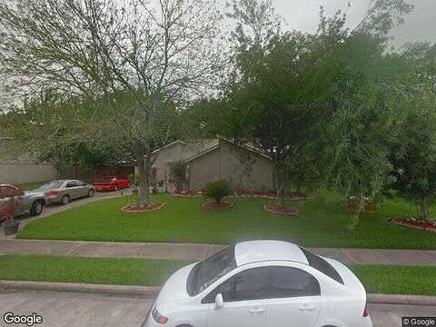 Essex, FRIENDSWOOD, TX 77546
