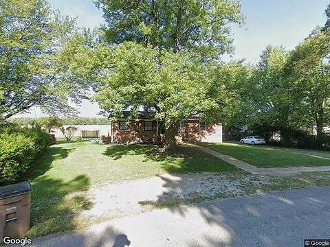 Beechtree, COLUMBUS, IN 47203