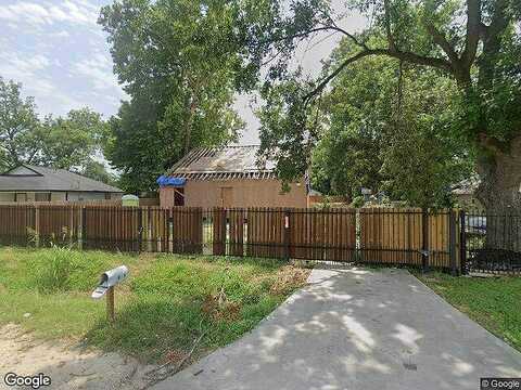 Fortune, HOUSTON, TX 77088