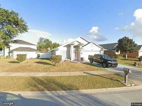 Woodsong, CLERMONT, FL 34714