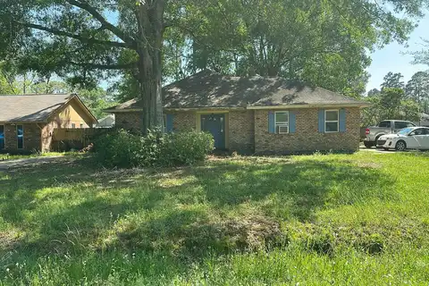 Shadow Bluff, DENHAM SPRINGS, LA 70726
