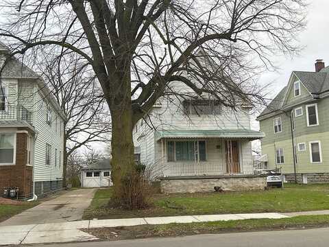 Walden, BUFFALO, NY 14211