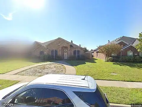 Trinity, LANCASTER, TX 75146