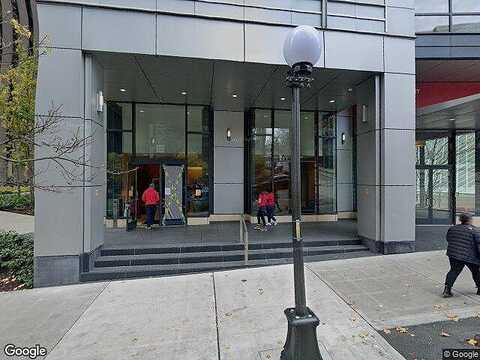 5Th, SEATTLE, WA 98164