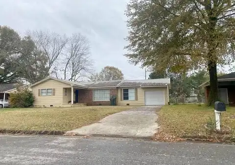 Edgewood, DECATUR, AL 35601